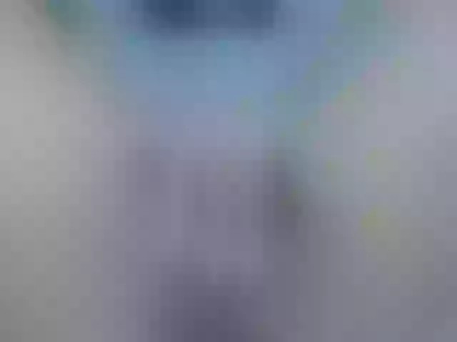 Live sex webcam photo for KOURTNEY- #291912490