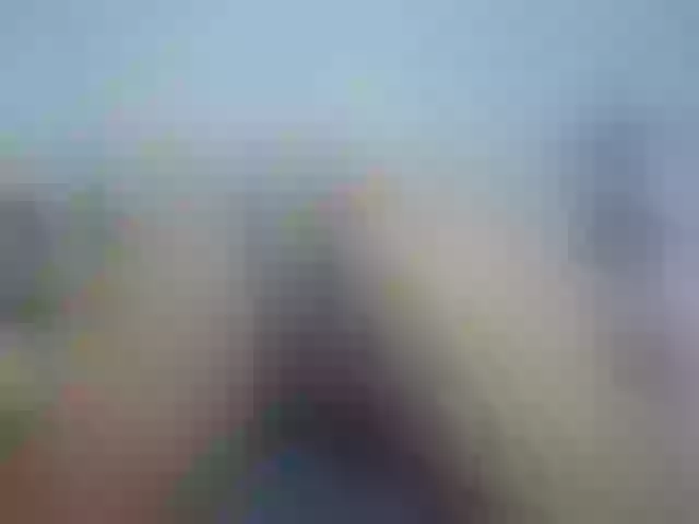 Live sex webcam photo for KOURTNEY- #291917623