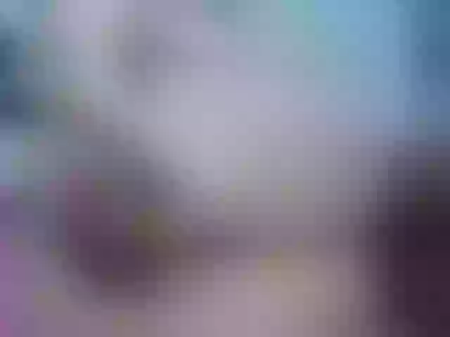 Live sex webcam photo for KOURTNEY- #291924431