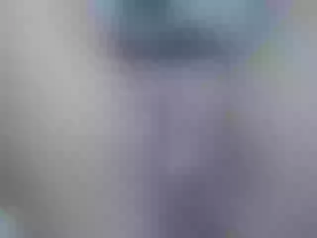 Live sex webcam photo for KOURTNEY- #291931428