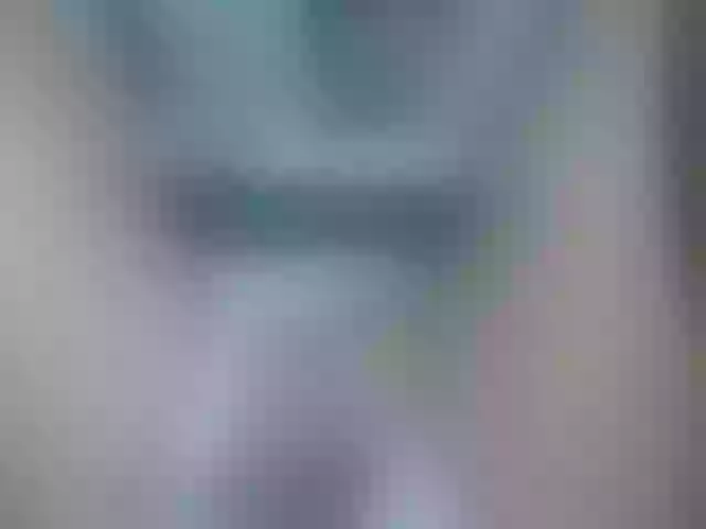 Live sex webcam photo for KOURTNEY- #291938593