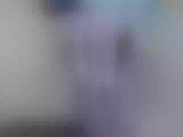 Live sex webcam photo for KOURTNEY- #291946080