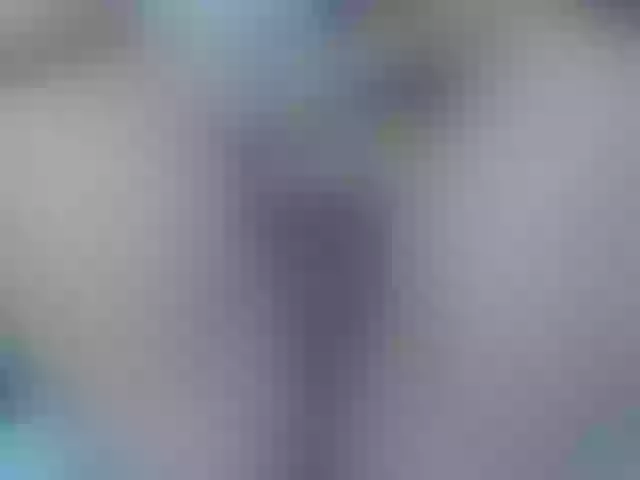 Live sex webcam photo for KOURTNEY- #291959428