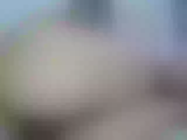 Live sex webcam photo for KOURTNEY- #291972051