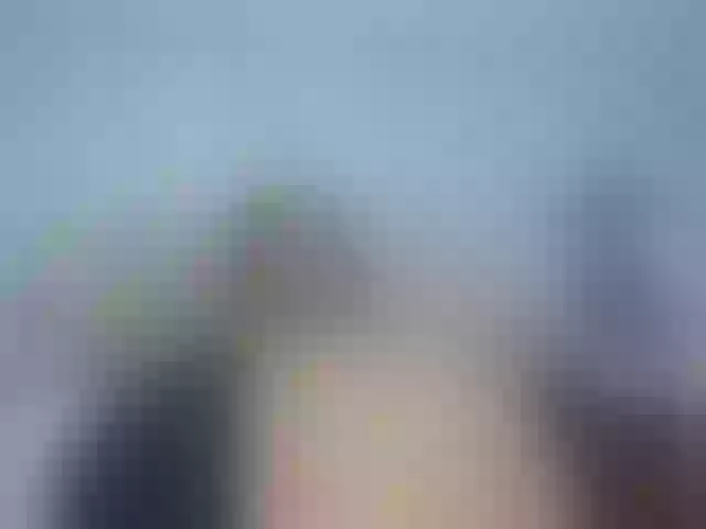 Live sex webcam photo for KOURTNEY- #292006095