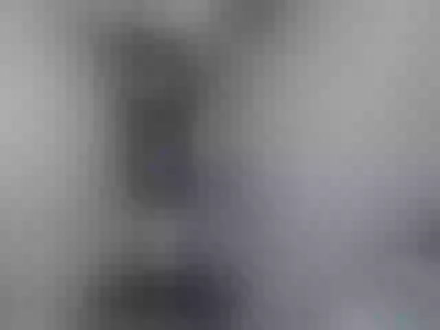 Live sex webcam photo for KOURTNEY- #292011668