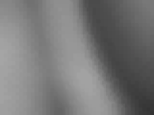 Live sex webcam photo for KOURTNEY- #292039447