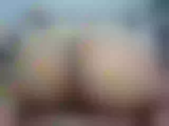 Live sex webcam photo for KOURTNEY- #292053636