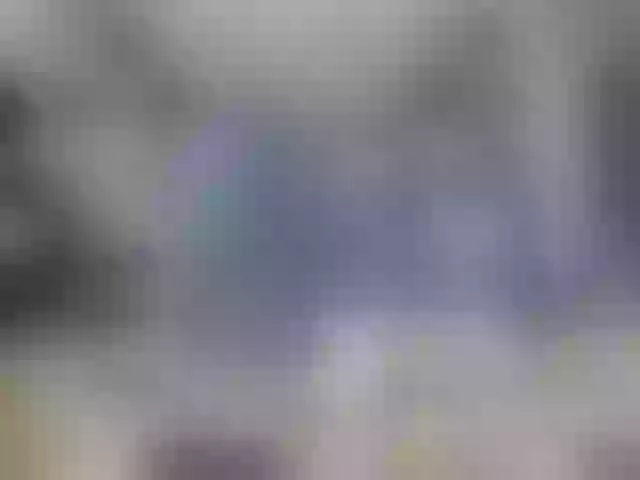 Live sex webcam photo for KOURTNEY- #292072297