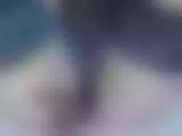Live sex webcam photo for KOURTNEY- #292086336