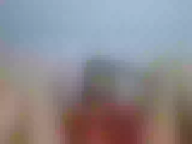 Live sex webcam photo for KOURTNEY- #292094016