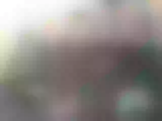 Live sex webcam photo for KOURTNEY- #292100501
