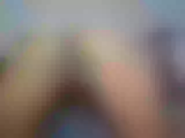 Live sex webcam photo for KOURTNEY- #292106307