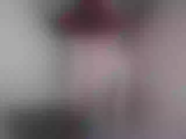 Live sex webcam photo for KOURTNEY- #292133503