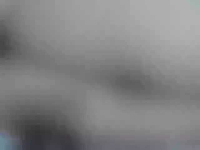 Live sex webcam photo for KOURTNEY- #292147806