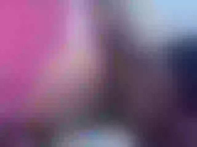 Live sex webcam photo for KOURTNEY- #292167520