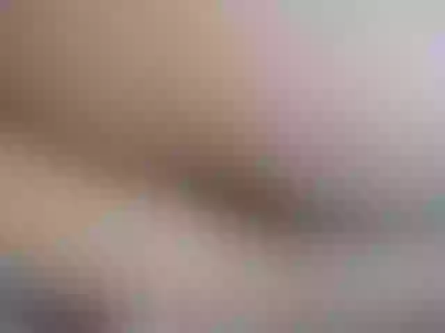 Live sex webcam photo for KOURTNEY- #292233507