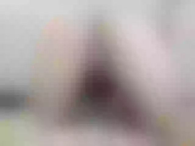 Live sex webcam photo for KOURTNEY- #292246157