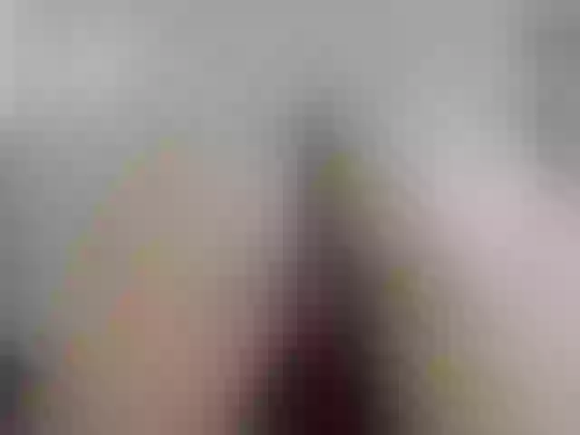 Live sex webcam photo for KOURTNEY- #292293615
