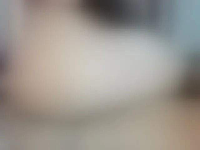Live sex webcam photo for KOURTNEY- #292299314
