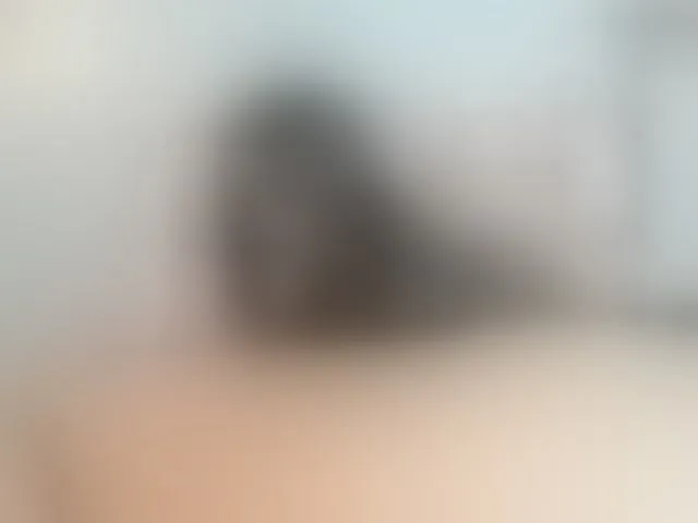 Live sex webcam photo for KOURTNEY- #292359761
