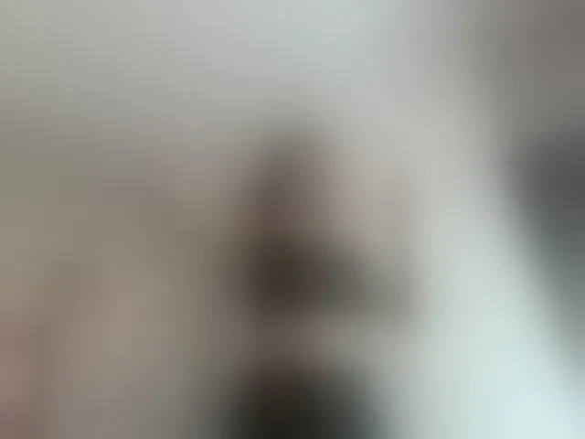 Live sex webcam photo for KOURTNEY- #292367233