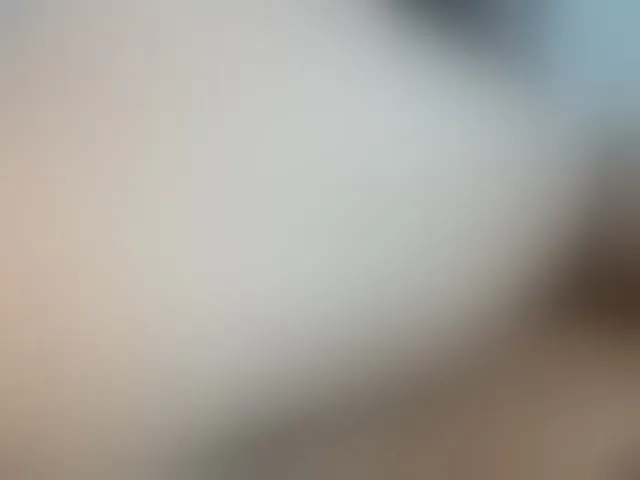 Live sex webcam photo for KOURTNEY- #292386958