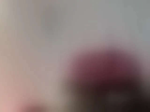 Live sex webcam photo for KOURTNEY- #292399667