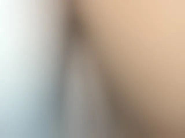 Live sex webcam photo for KOURTNEY- #292414080