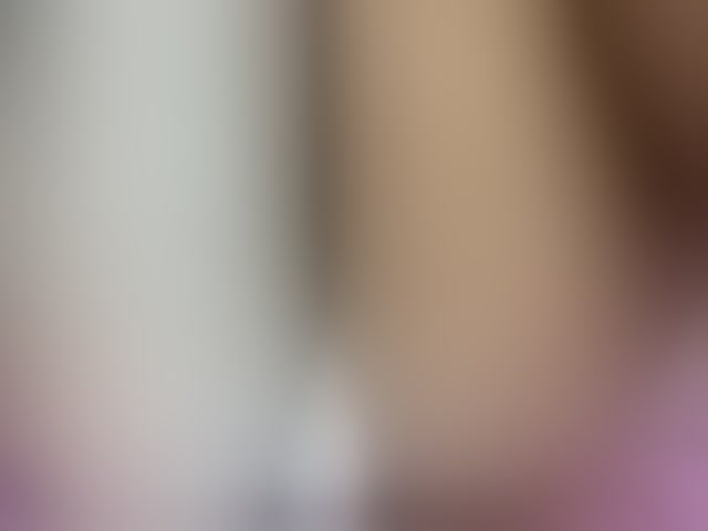Live sex webcam photo for KOURTNEY- #292427796