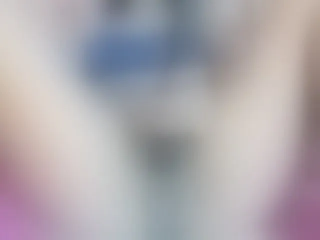 Live sex webcam photo for KOURTNEY- #292445629