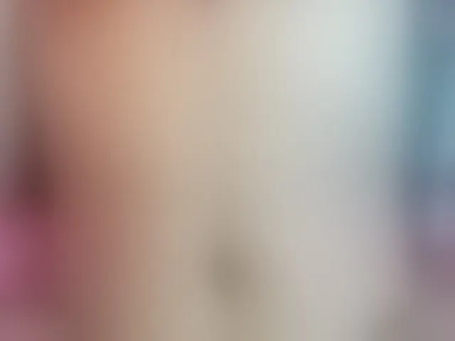 Live sex webcam photo for KOURTNEY- #292459684