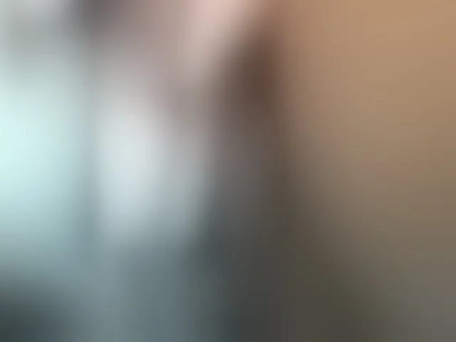 Live sex webcam photo for KOURTNEY- #292479851