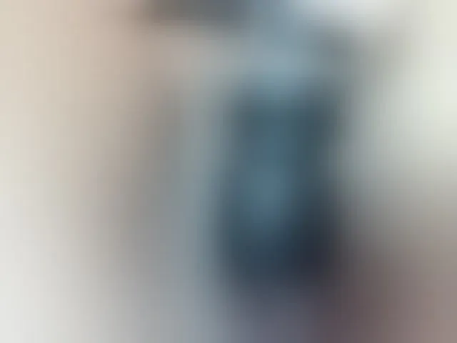 Live sex webcam photo for KOURTNEY- #292552399