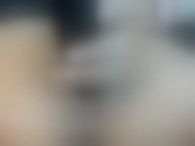 Live sex webcam photo for KOURTNEY- #292643957