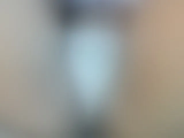 Live sex webcam photo for KOURTNEY- #292656357