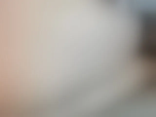 Live sex webcam photo for KOURTNEY- #292670029