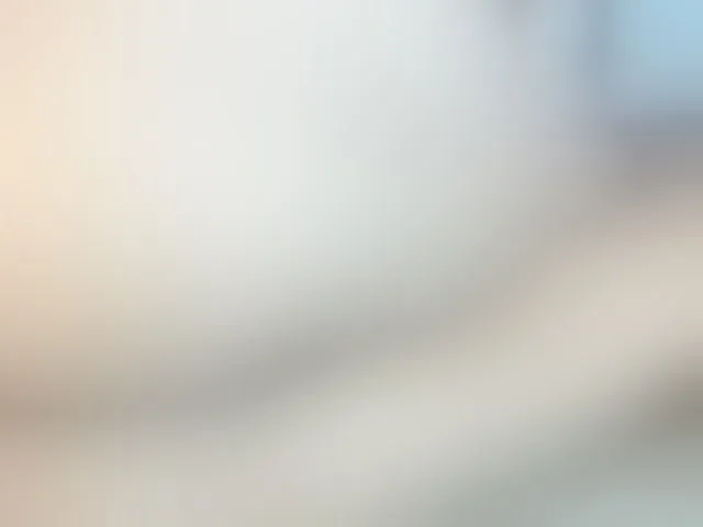 Live sex webcam photo for KOURTNEY- #292689013