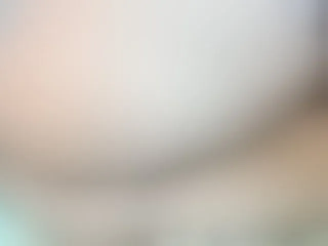 Live sex webcam photo for KOURTNEY- #292695632