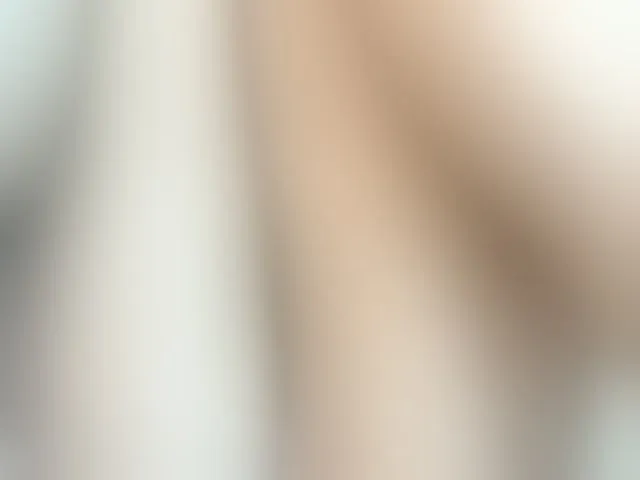 Live sex webcam photo for KOURTNEY- #292725739
