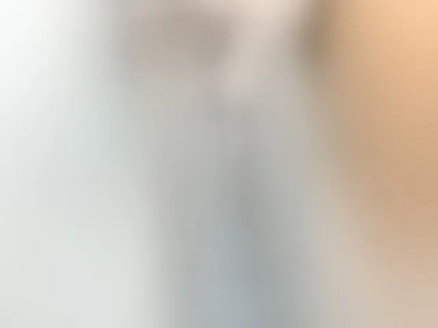 Live sex webcam photo for KOURTNEY- #292745577