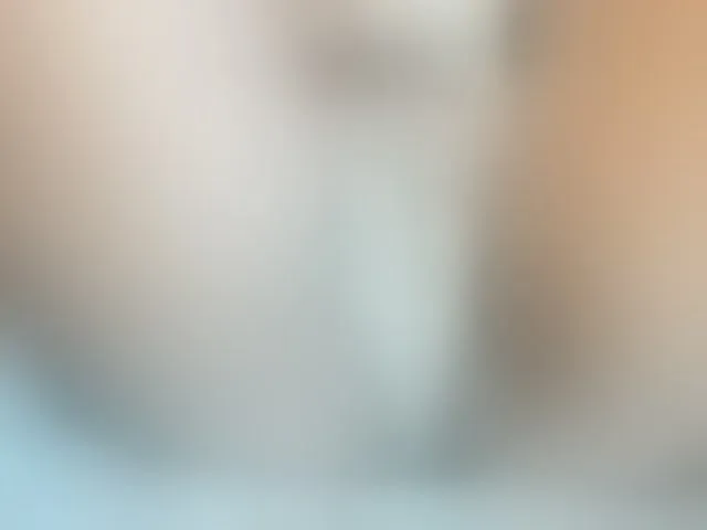 Live sex webcam photo for KOURTNEY- #292762559