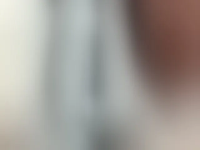 Live sex webcam photo for KOURTNEY- #292840603