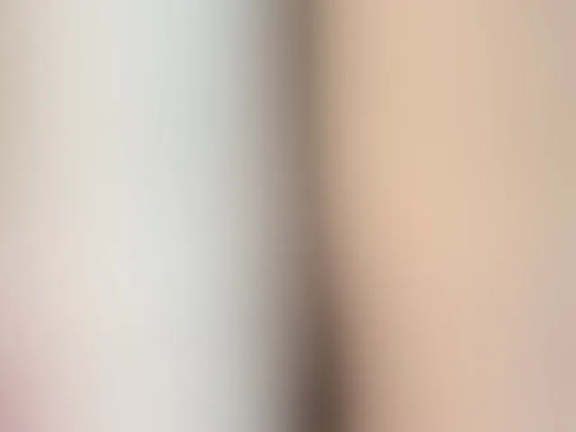 Live sex webcam photo for KOURTNEY- #292898799