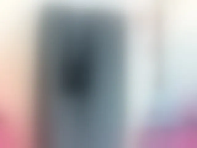Live sex webcam photo for KOURTNEY- #292960803