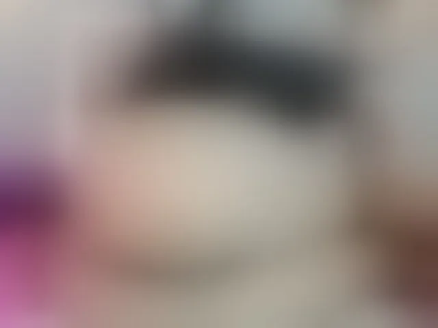 Live sex webcam photo for KOURTNEY- #292980681