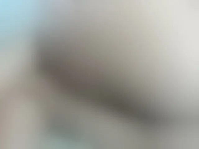 Live sex webcam photo for KOURTNEY- #293008503