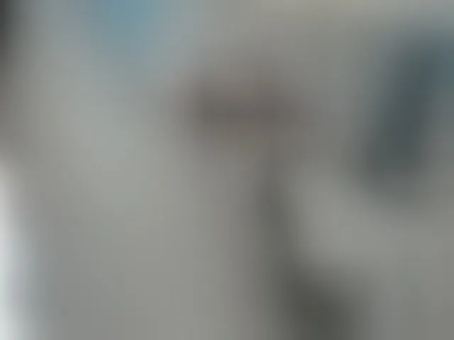 Live sex webcam photo for KOURTNEY- #293027016