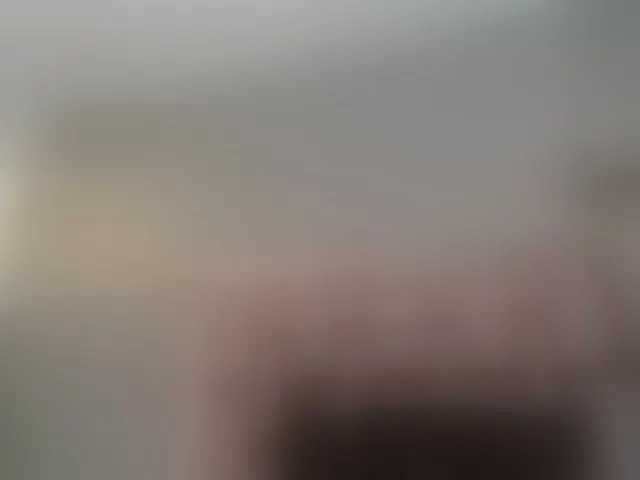 Live sex webcam photo for KOURTNEY- #293050648