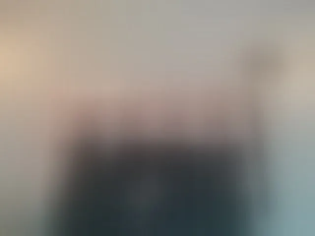 Live sex webcam photo for KOURTNEY- #293059138